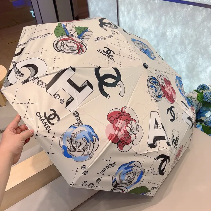 スーパーコピー シャネル 傘