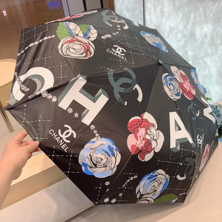スーパーコピー シャネル 傘