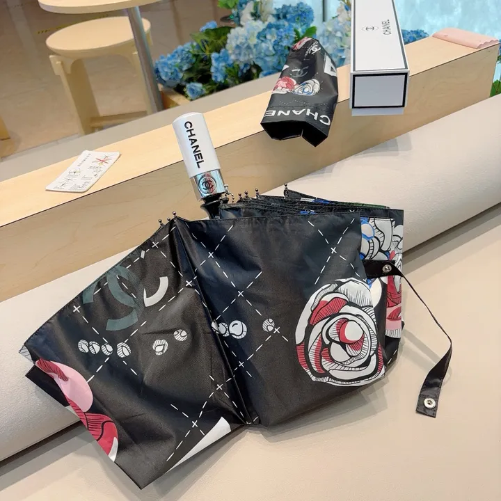 スーパーコピー シャネル 傘