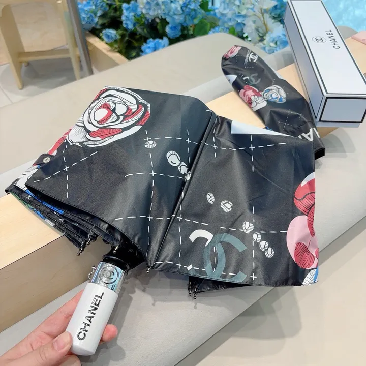 スーパーコピー シャネル 傘