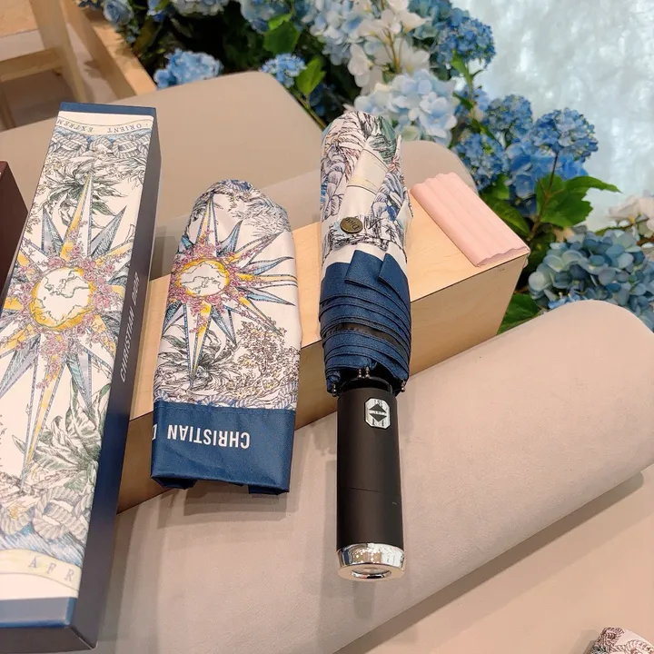 スーパーコピー ディオール 傘