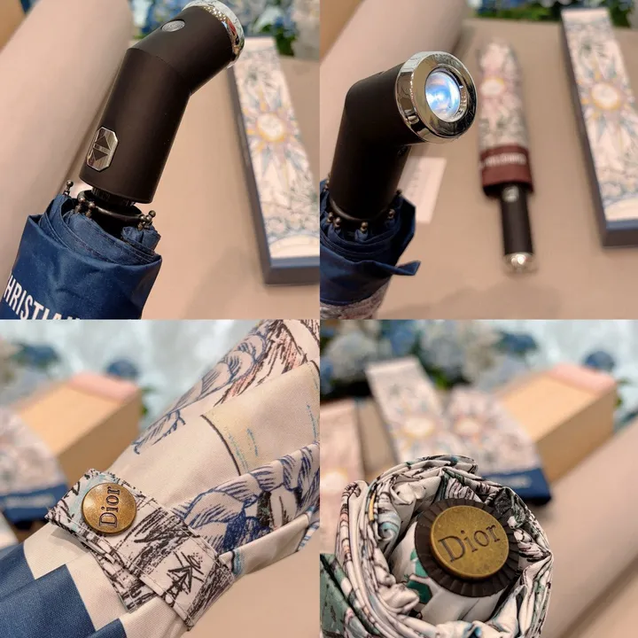 スーパーコピー ディオール 傘