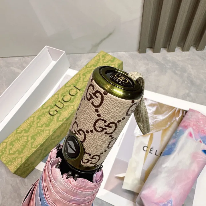 スーパーコピー グッチ 傘