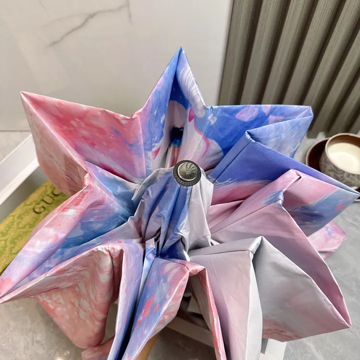 スーパーコピー グッチ 傘