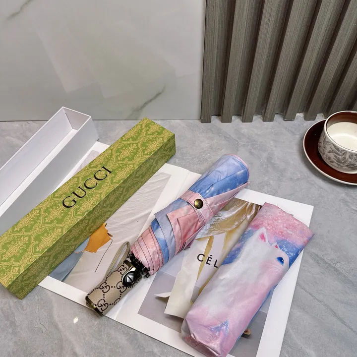 スーパーコピー グッチ 傘