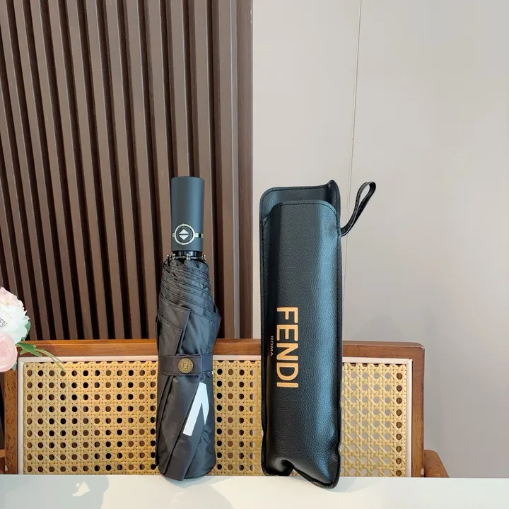 スーパーコピー フェンディ 傘