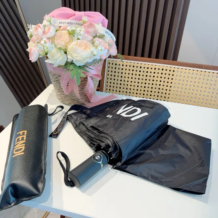 スーパーコピー フェンディ 傘