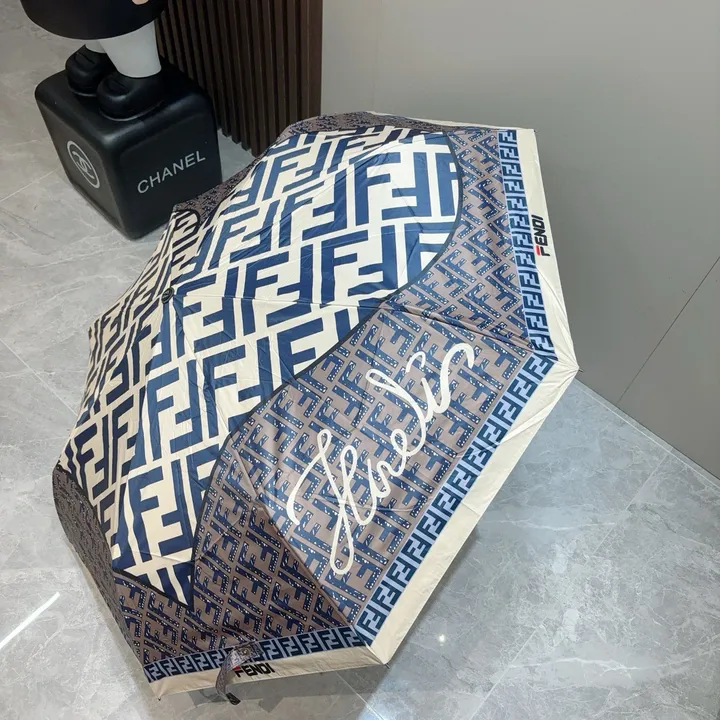 スーパーコピー フェンディ 傘