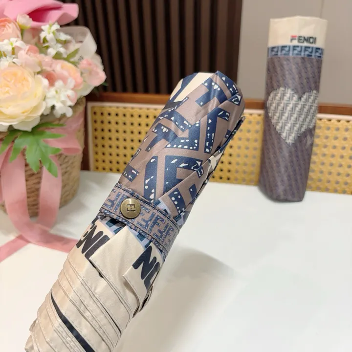 スーパーコピー フェンディ 傘