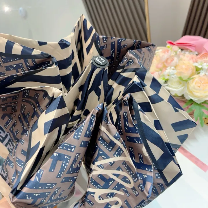 スーパーコピー フェンディ 傘