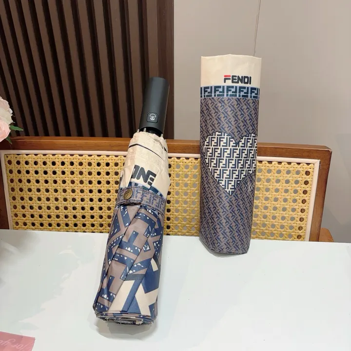 スーパーコピー フェンディ 傘