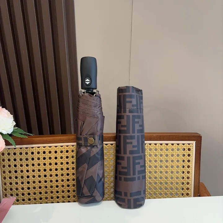 スーパーコピー フェンディ 傘