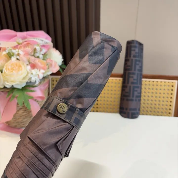 スーパーコピー フェンディ 傘