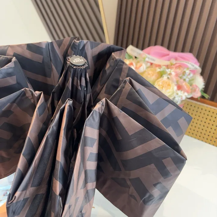 スーパーコピー フェンディ 傘