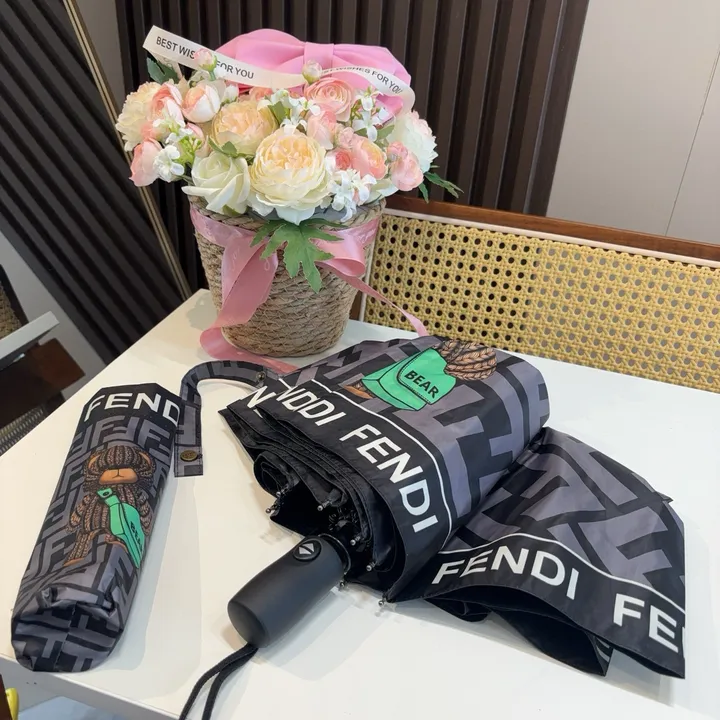 スーパーコピー フェンディ 傘