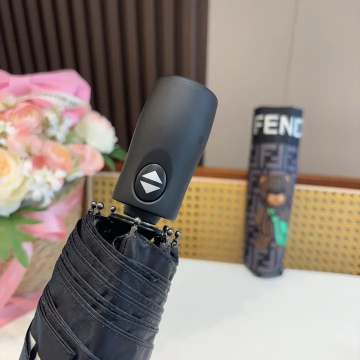 スーパーコピー フェンディ 傘