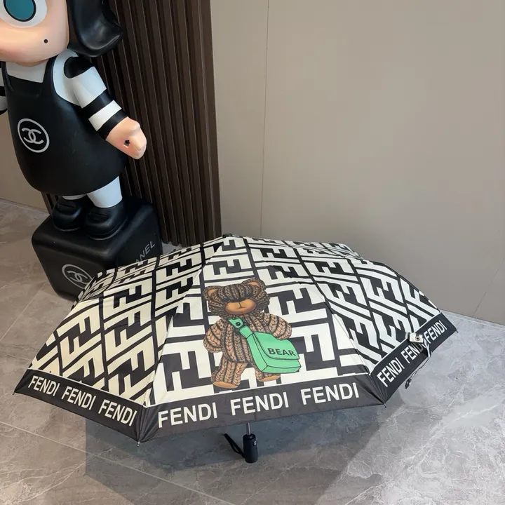 スーパーコピー フェンディ 傘