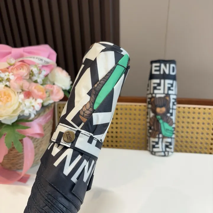 スーパーコピー フェンディ 傘