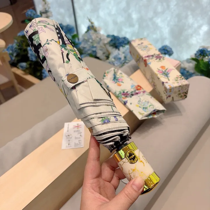 スーパーコピー ロエベ 傘