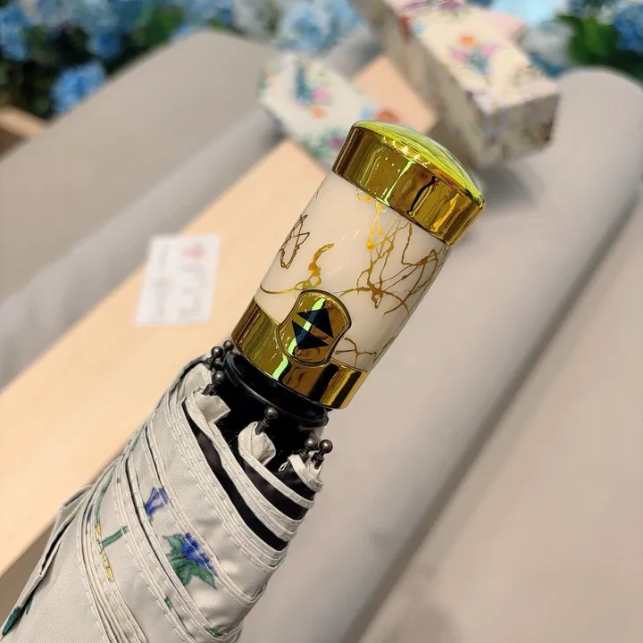 スーパーコピー ロエベ 傘