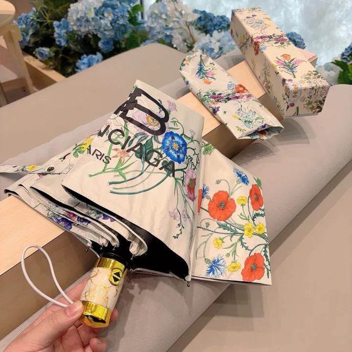 スーパーコピー ロエベ 傘