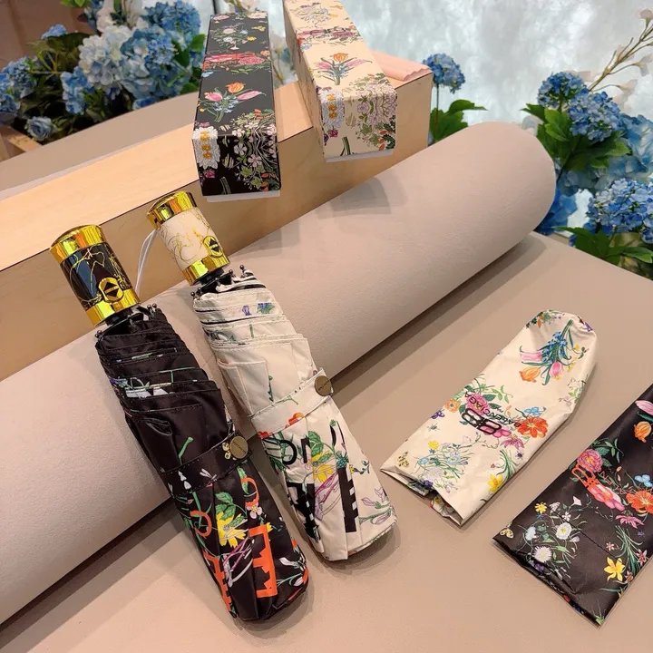 スーパーコピー ロエベ 傘