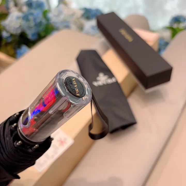 スーパーコピー プラダ 傘