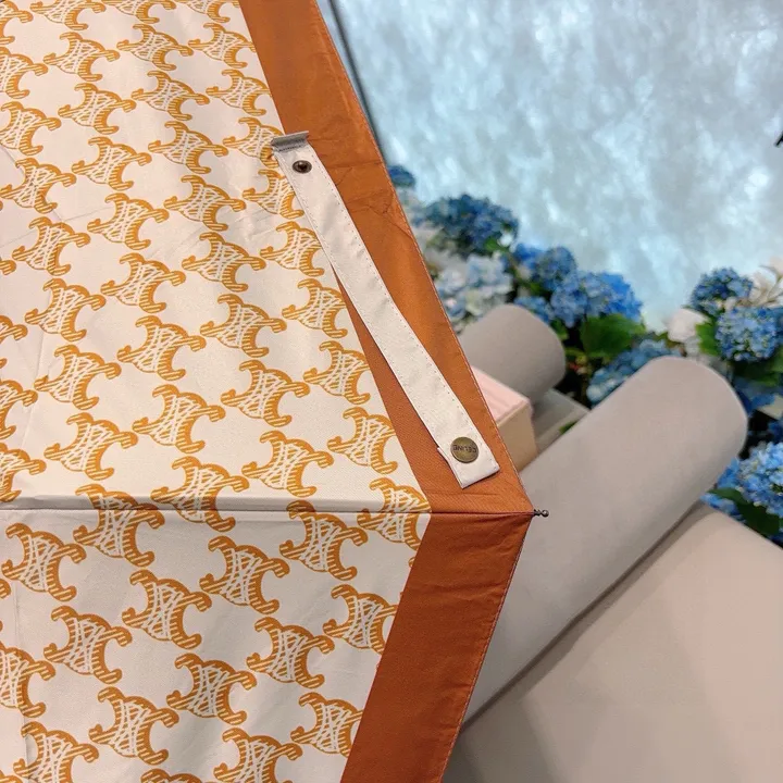 スーパーコピー セリーヌ 傘