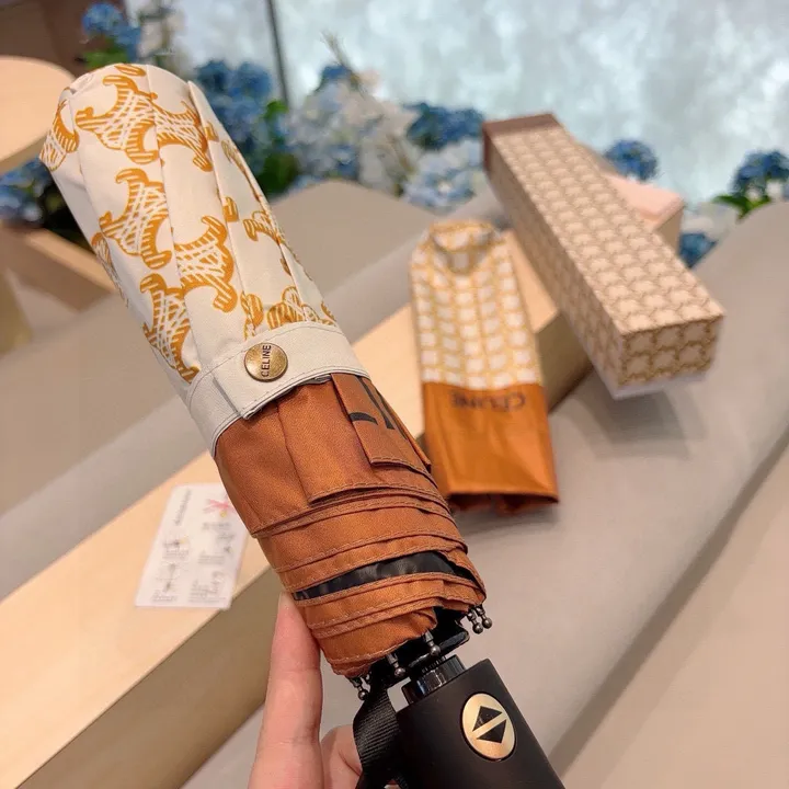 スーパーコピー セリーヌ 傘