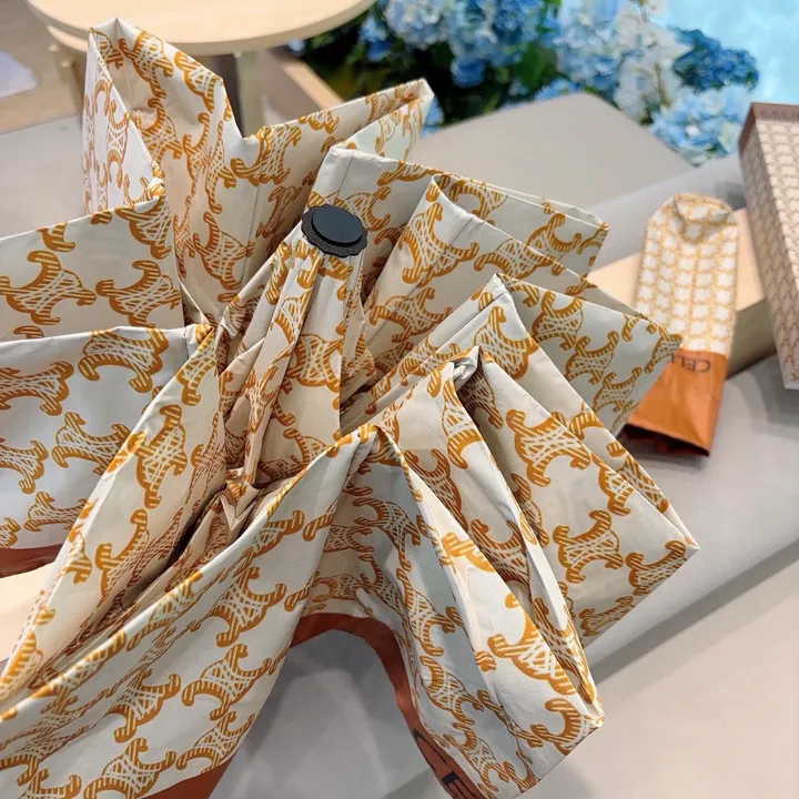 スーパーコピー セリーヌ 傘