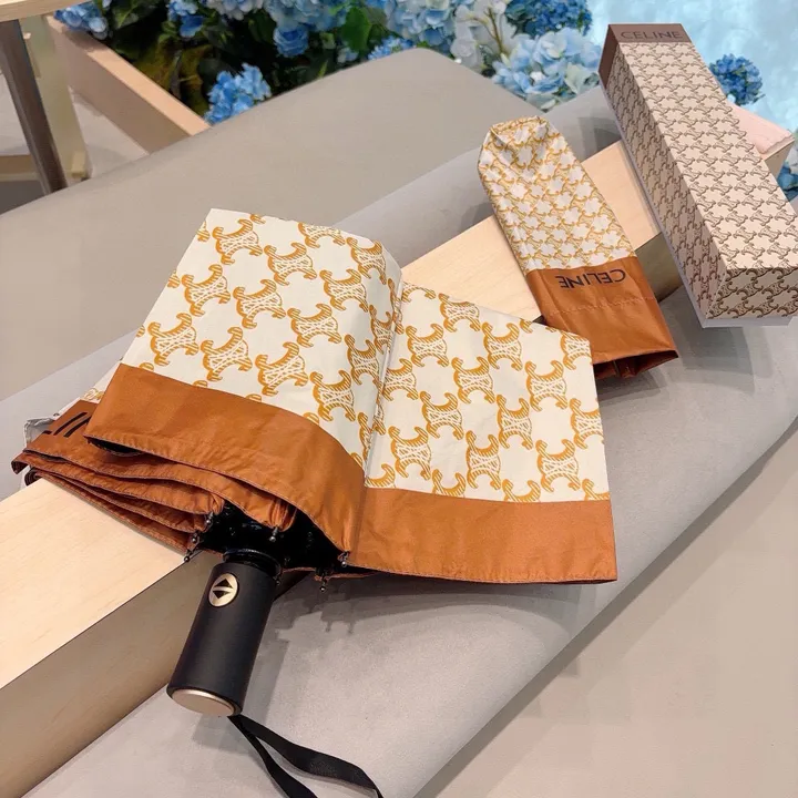 スーパーコピー セリーヌ 傘