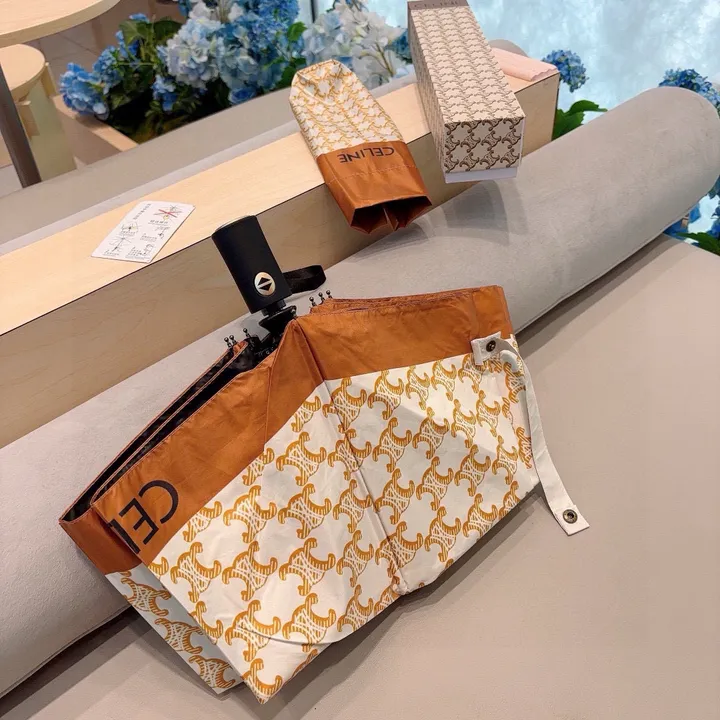 スーパーコピー セリーヌ 傘