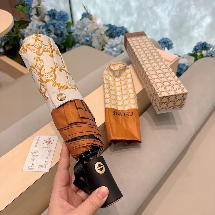 スーパーコピー セリーヌ 傘