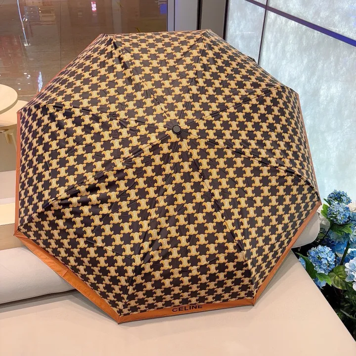 スーパーコピー セリーヌ 傘