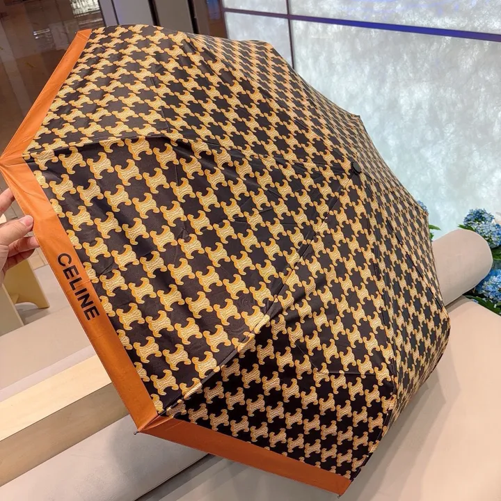 スーパーコピー セリーヌ 傘