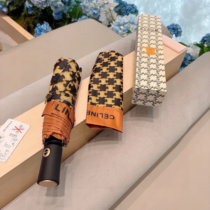 スーパーコピー セリーヌ 傘