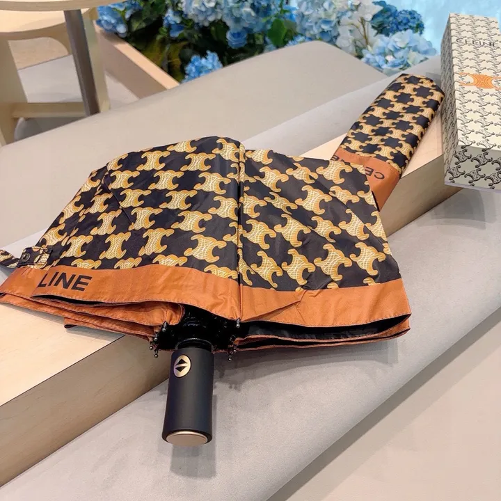 スーパーコピー セリーヌ 傘