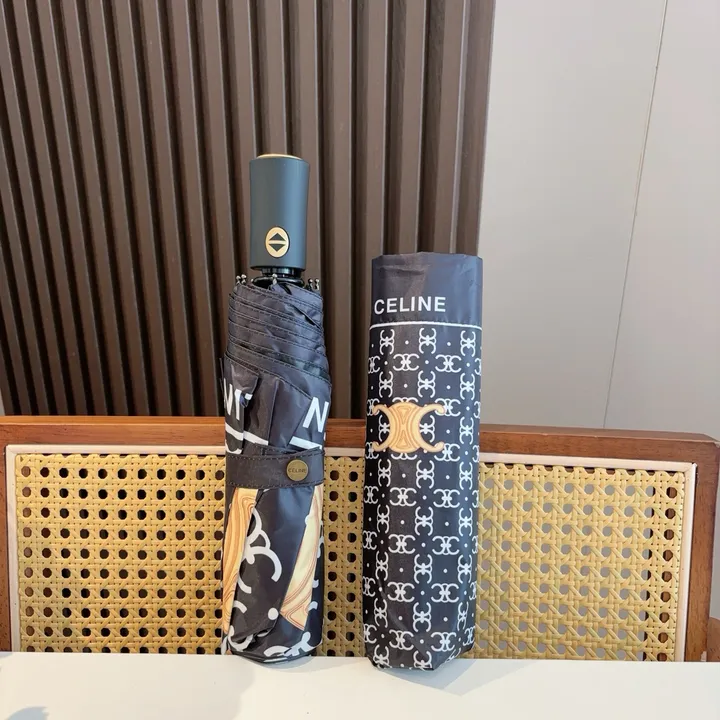 スーパーコピー セリーヌ 傘