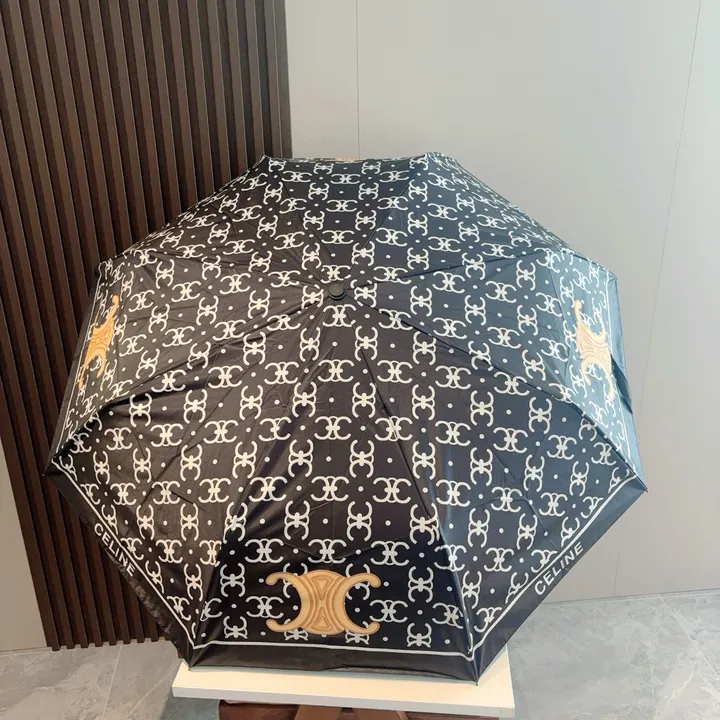 スーパーコピー セリーヌ 傘