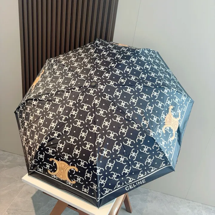 スーパーコピー セリーヌ 傘