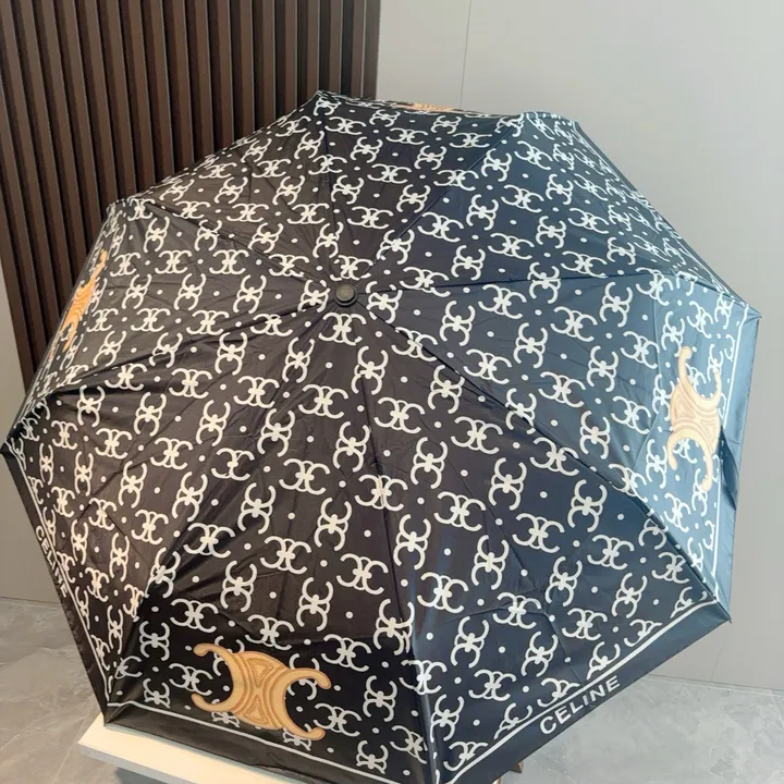 スーパーコピー セリーヌ 傘