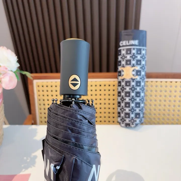 スーパーコピー セリーヌ 傘