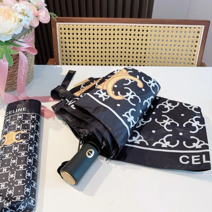 スーパーコピー セリーヌ 傘