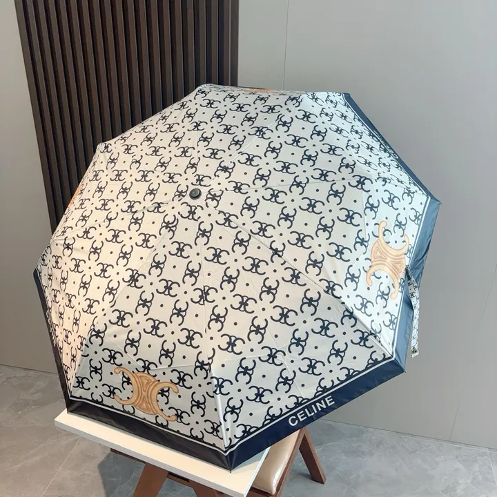 スーパーコピー セリーヌ 傘
