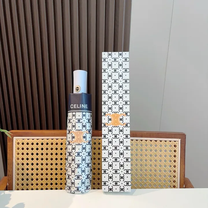 スーパーコピー セリーヌ 傘