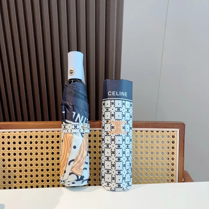 スーパーコピー セリーヌ 傘