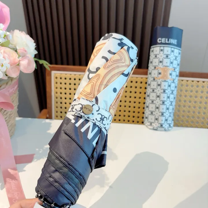 スーパーコピー セリーヌ 傘