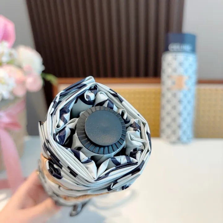 スーパーコピー セリーヌ 傘