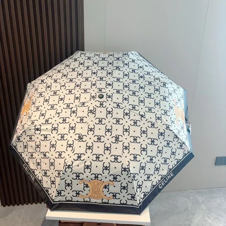 スーパーコピー セリーヌ 傘