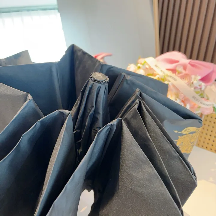 スーパーコピー バーバリー ス 傘